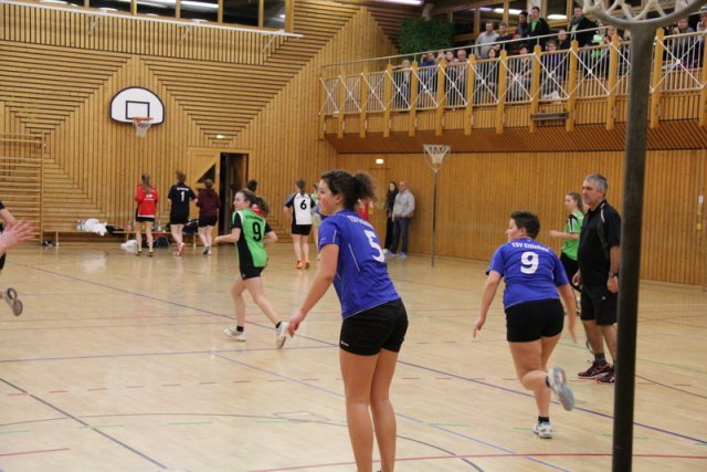 2016_01_16 Landesliga Jugend 19